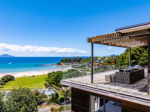 20 Anderson Place, Langs Beach