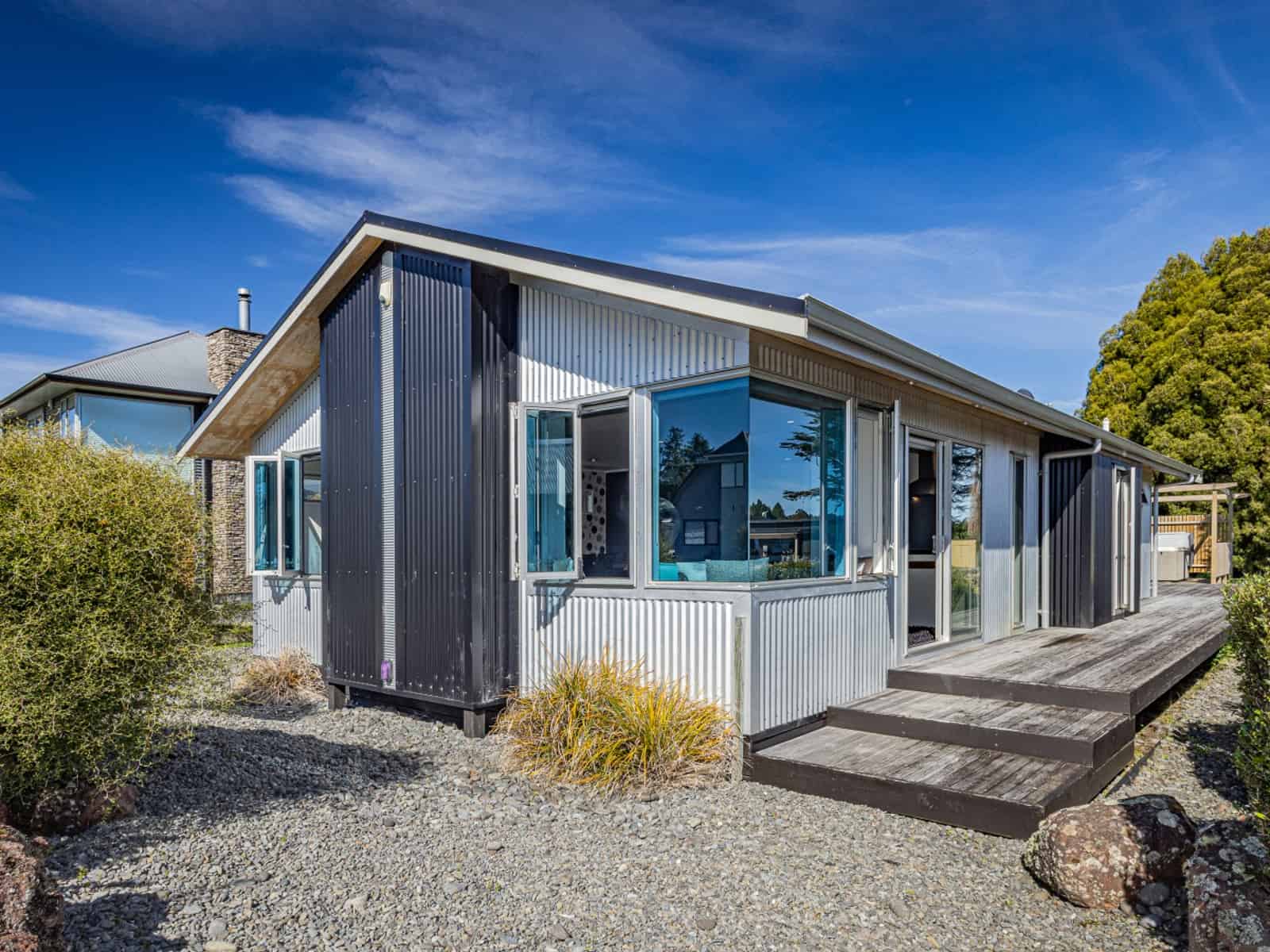 Ohakune Homes and Real Estate for Sale realestate.co.nz