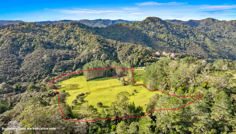 10 Kraack Road, Warkworth