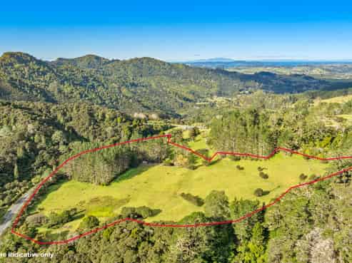10 Kraack Road, Warkworth