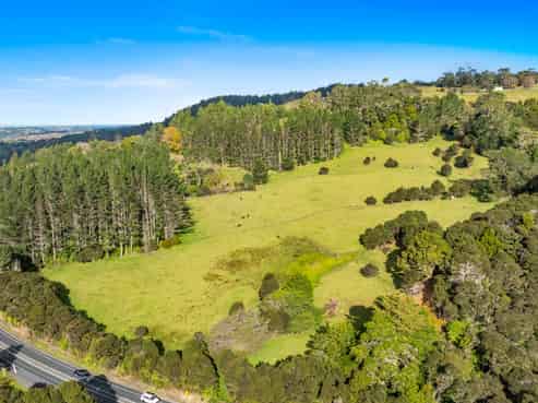 10 Kraack Road, Warkworth