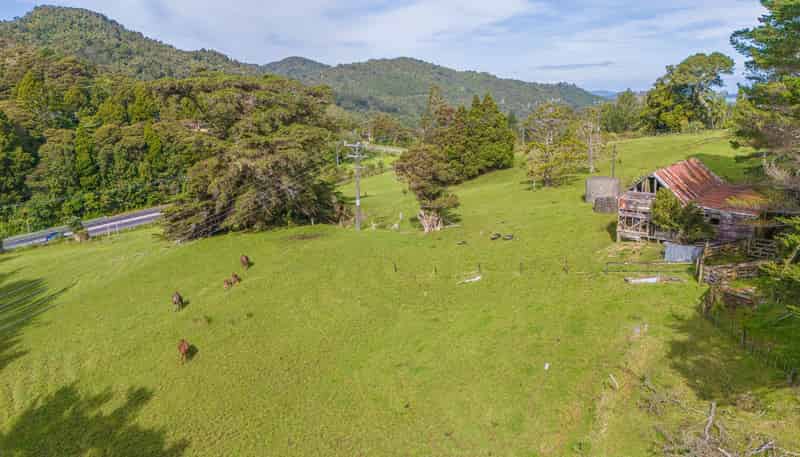 Lot 3, 10 Kraack Road, Warkworth