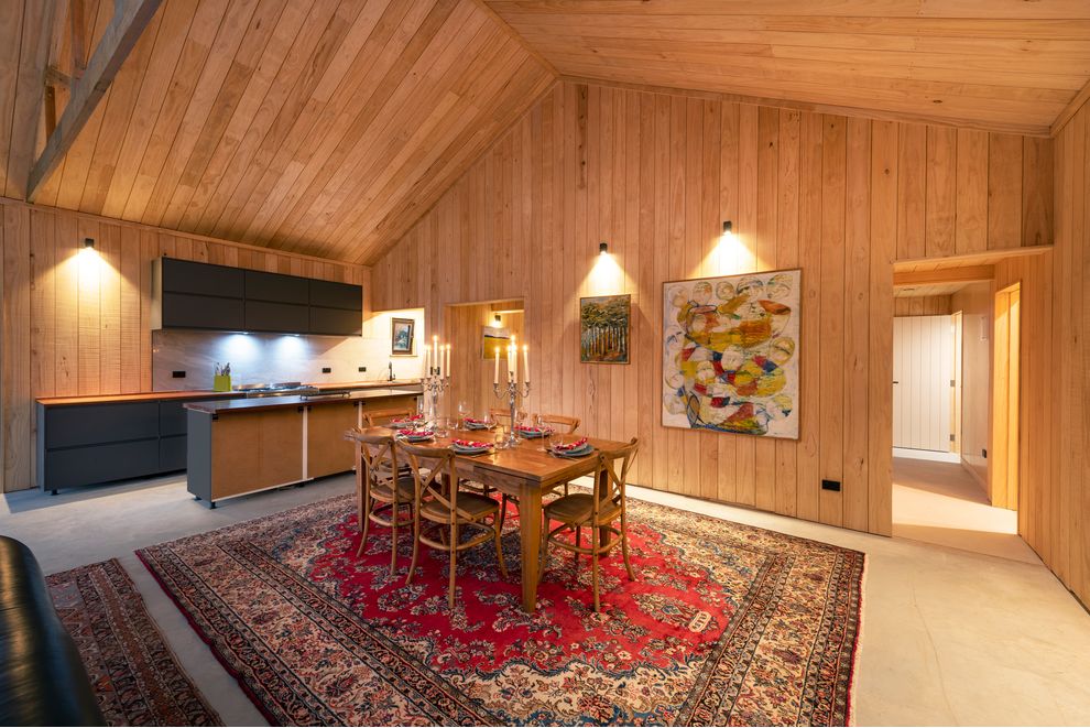 19b Monteith Road, Albert Town, Wanaka For Sale realestate.co.nz