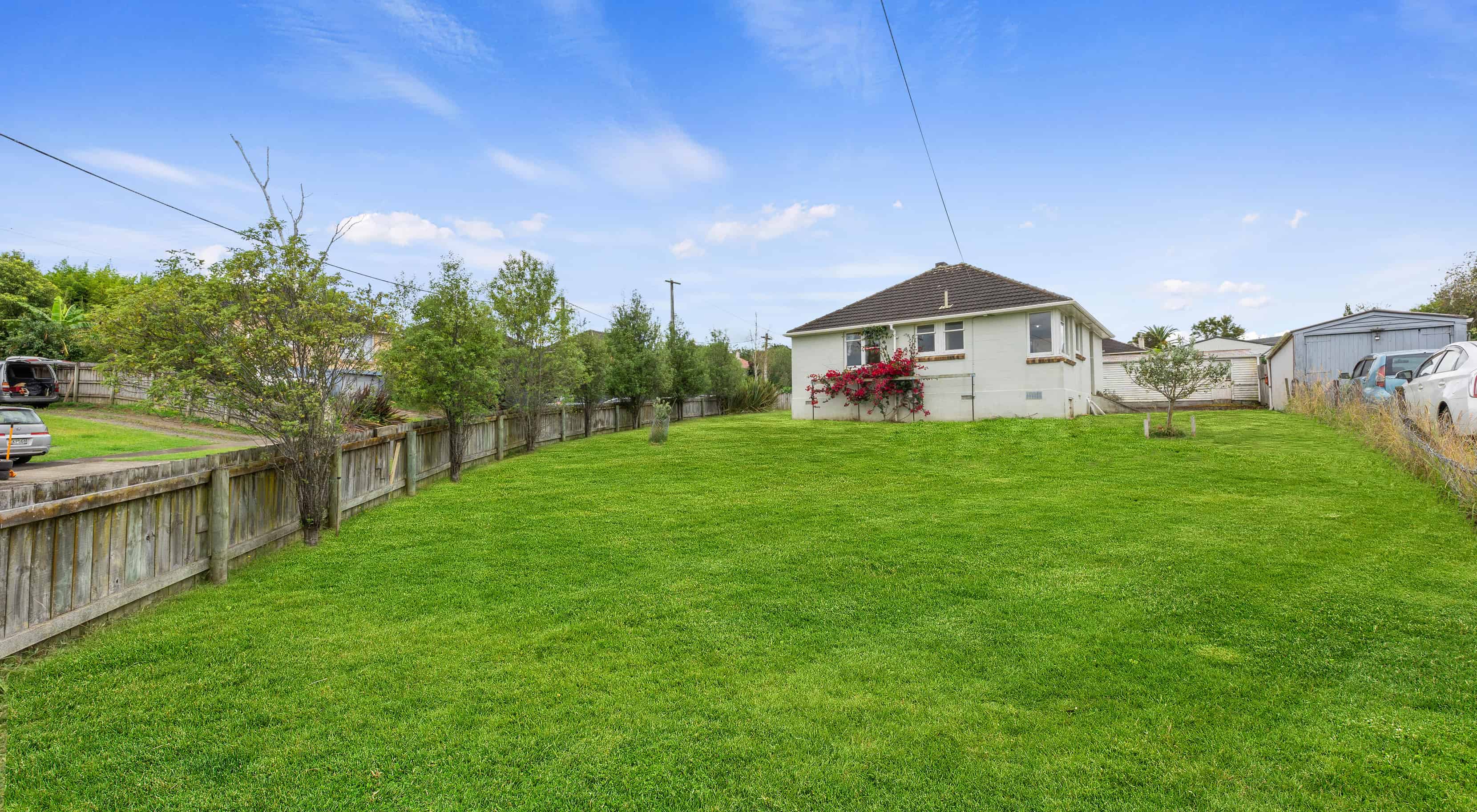 27 Kohekohe Crescent, Meremere, Waikato For Sale realestate.co.nz