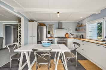 14 Kauri Street, Mangakino