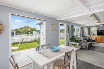 14 Kauri Street, Mangakino