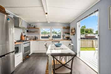 14 Kauri Street, Mangakino