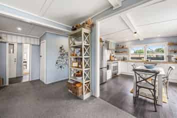 14 Kauri Street, Mangakino