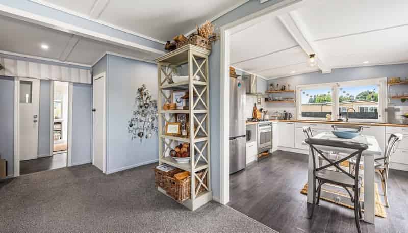 14 Kauri Street, Mangakino