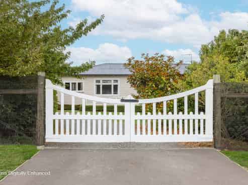 24 Hobbs Street, Hororata