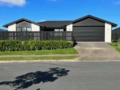 Tauranga Houses for Rent realestate.co.nz