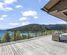 169 Anakiwa Road, Anakiwa and Surrounds, Marlborough, Marlborough