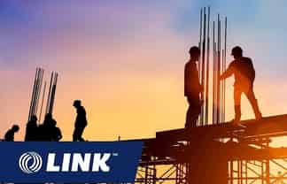 Profitable Service Business With Strong Presence