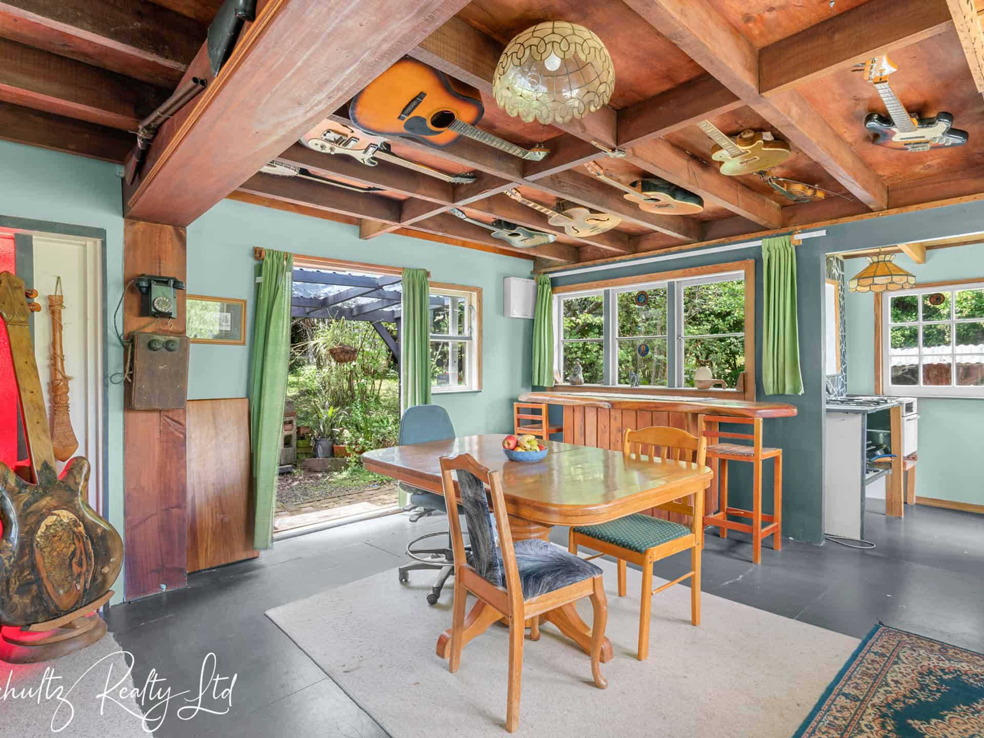 Maungaturoto Homes and Real Estate for Sale realestate.co.nz