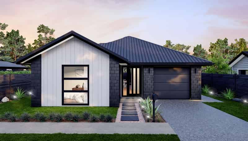 5 Puhinui Ave, Warkworth