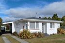 37 Mararoa Drive, Manapouri, Southland, Southland