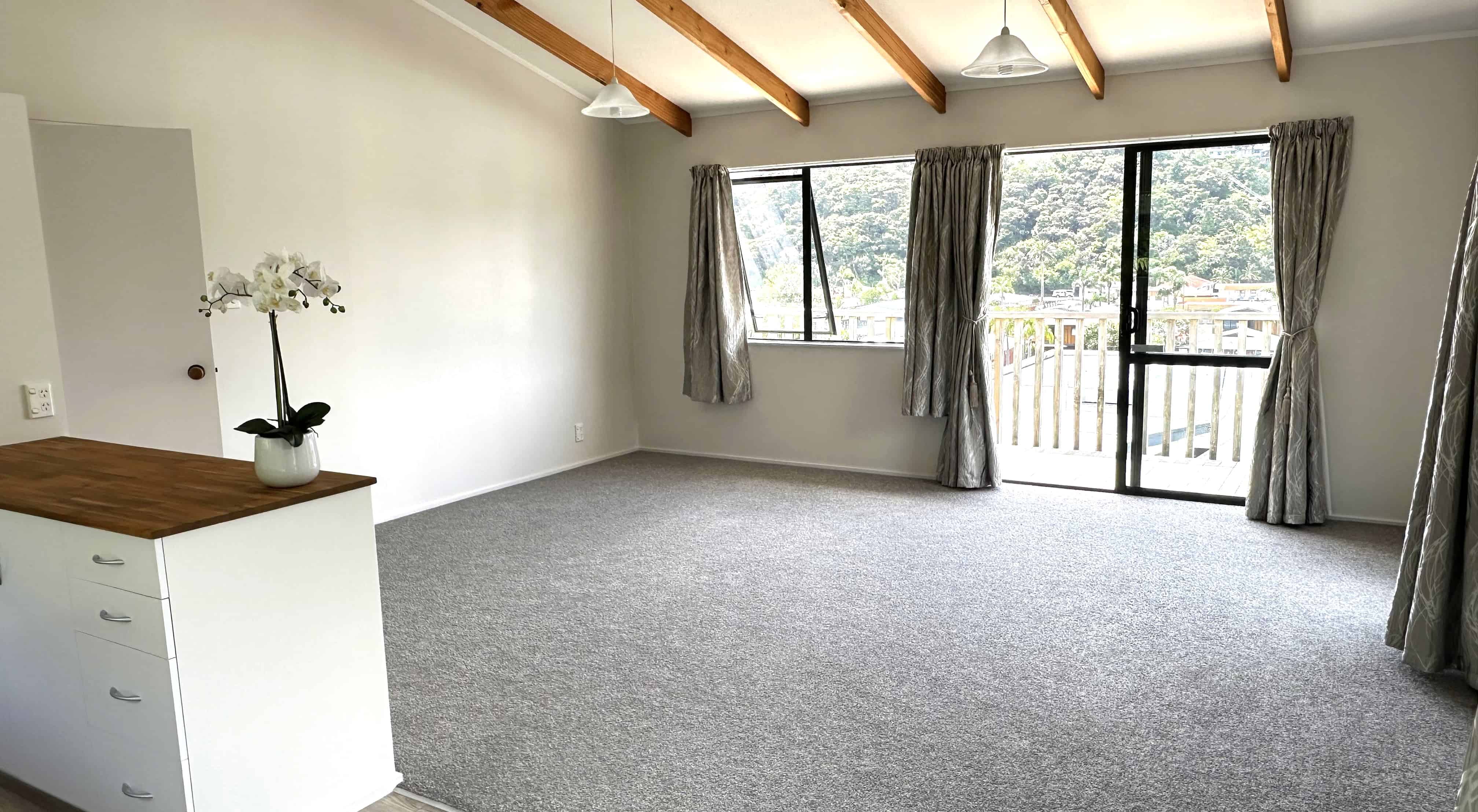21 Kings Road, Paihia, Far North For Sale realestate.co.nz