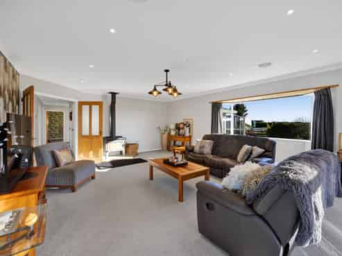 281 Waihi Road, Hawera