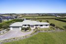 281 Waihi Road, Hawera, South Taranaki, Taranaki