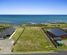 286 Tai Road, Opunake, South Taranaki, Taranaki