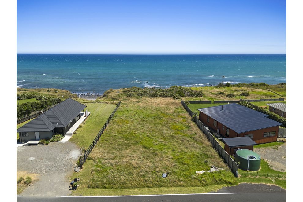 286 Tai Road, Opunake, South Taranaki For Sale realestate.co.nz