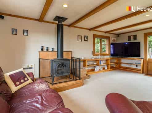 20 Reynolds Street, The Glen