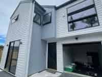 Bucklands Beach Homes and Real Estate for Rent realestate.co.nz