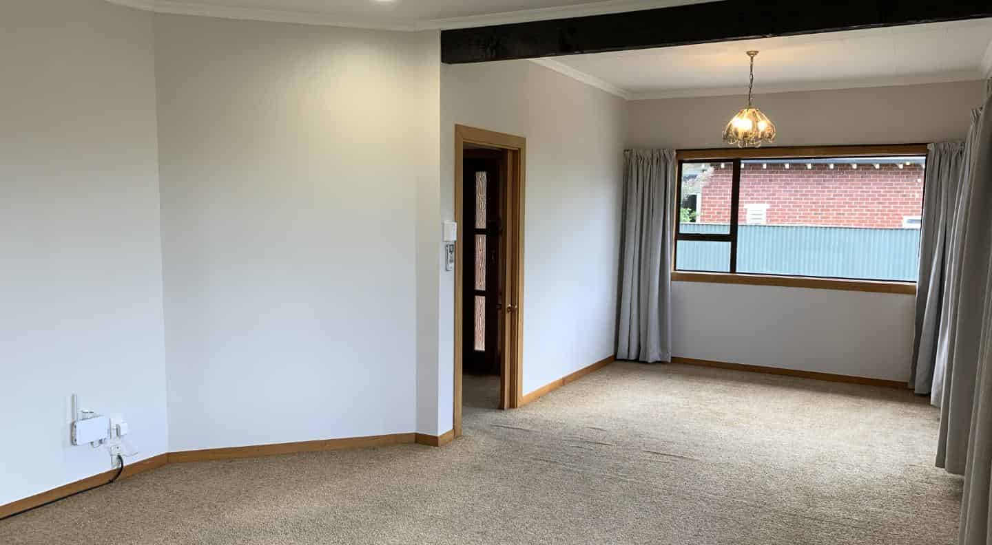 280 Otipua Road, Timaru Central, Timaru For Rent realestate.co.nz