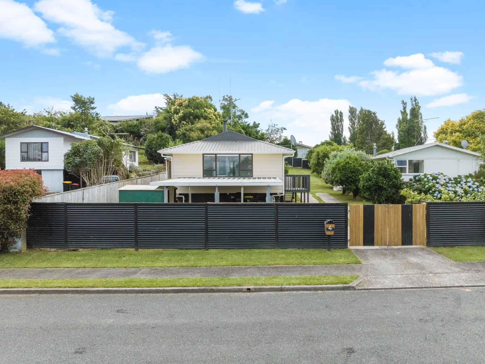 Tirau Homes and Real Estate for Sale - realestate.co.nz