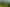 283 Cames Road, Kaiwaka