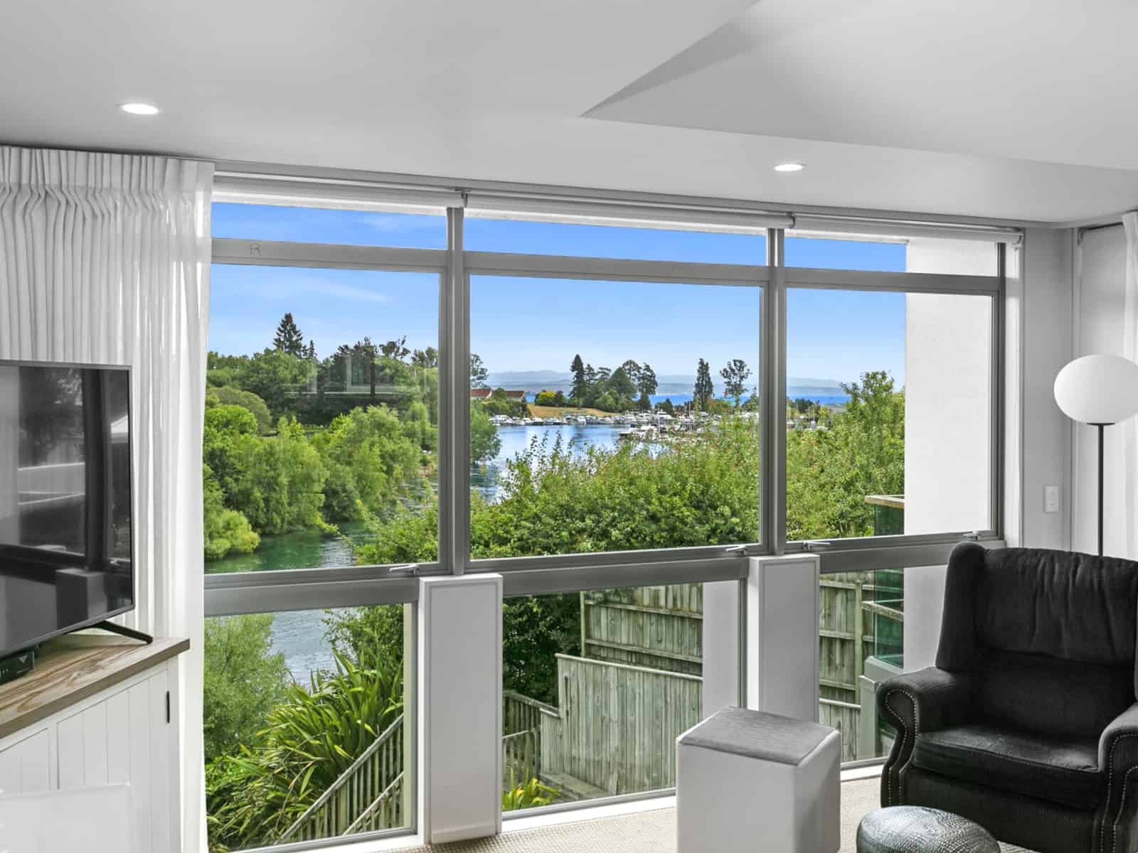 Taupo Apartments for Sale realestate.co.nz