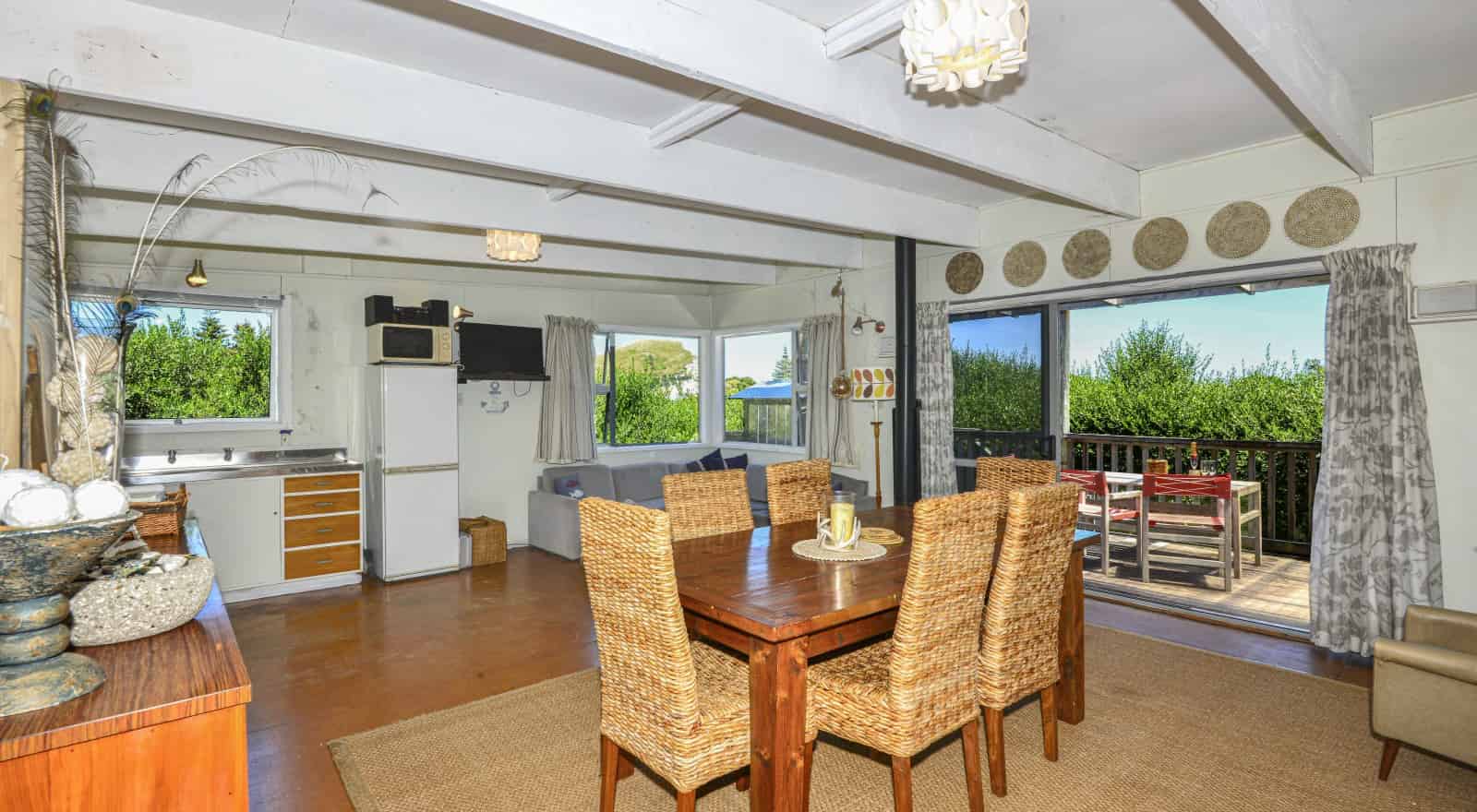 20 Kahawai Street, Mahia, Wairoa For Sale realestate.co.nz