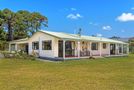 95 Ymca Road, Mahia, Wairoa, Hawkes Bay