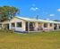 95 Ymca Road, Mahia, Wairoa, Hawkes Bay