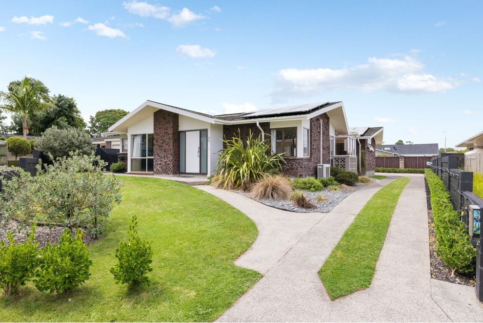 20 Hillary Street, Chedworth, Hamilton City For Sale realestate.co.nz