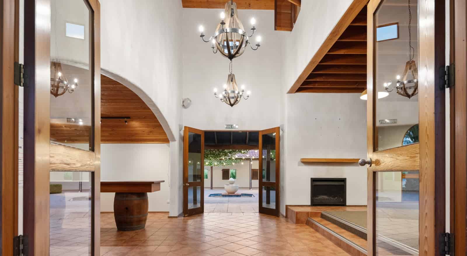 26 Rapaura Road, Renwick, Marlborough For Sale realestate.co.nz