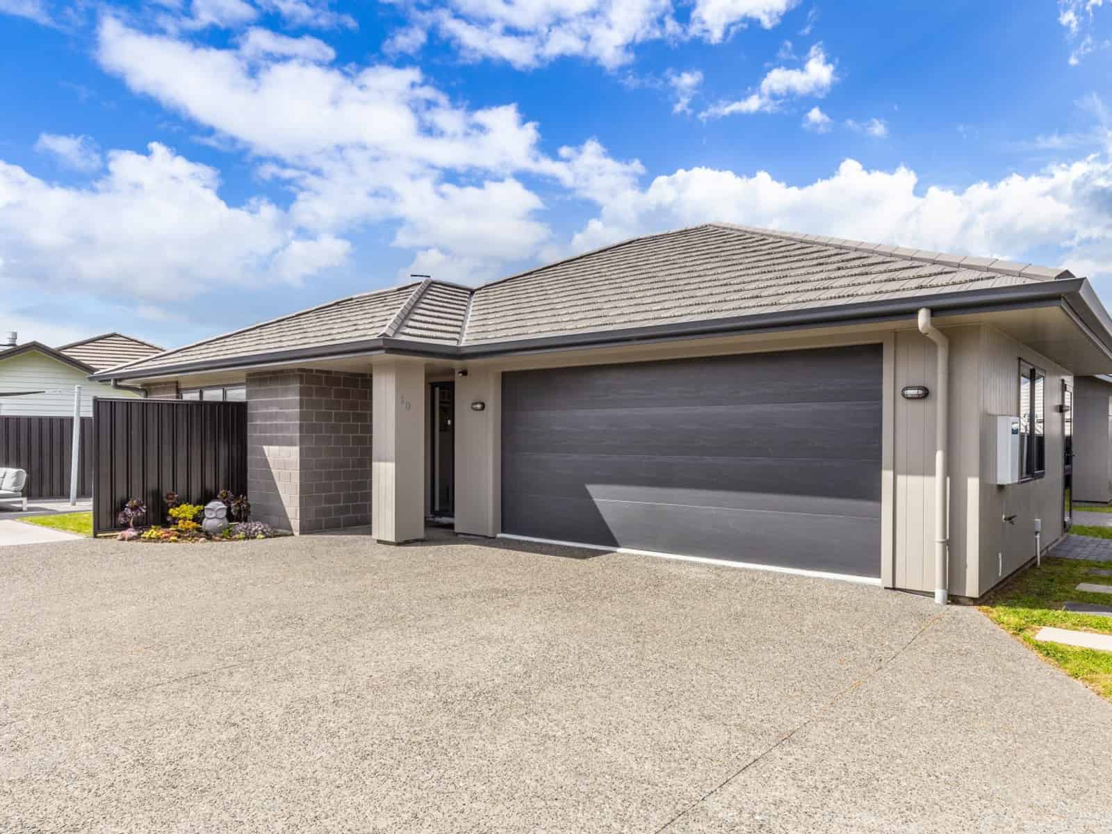 Taupo Houses for Sale realestate.co.nz