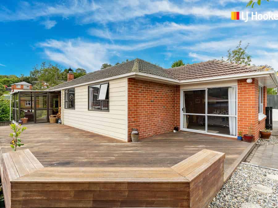 Green Island Homes and Real Estate for Sale realestate.co.nz