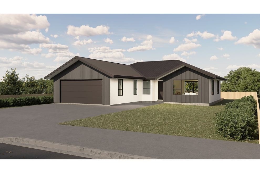 20 Shirley Lane, Sawyers Bay, Dunedin City For Sale realestate.co.nz