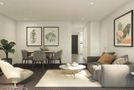 15A Malaga Crescent, Harewood, Christchurch City, Canterbury