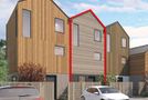 7A Malaga Crescent, Casebrook, Christchurch City, Canterbury