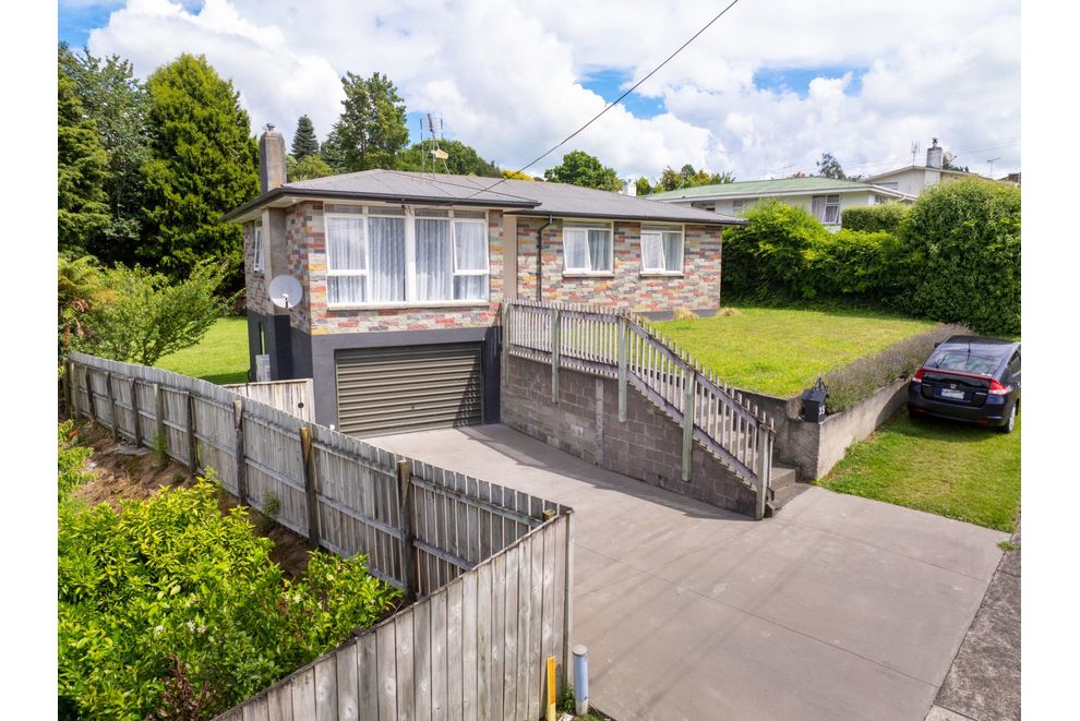 35 Griffiths Street, Putaruru, South Waikato For Sale realestate.co.nz