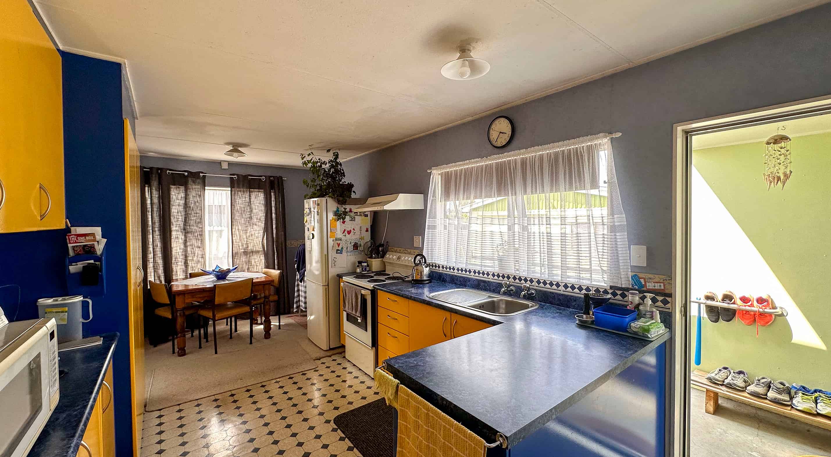 14 Palgrave Avenue, Flaxmere, Hastings For Sale realestate.co.nz