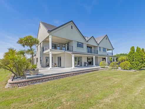 62 Bayley Road, Fernside