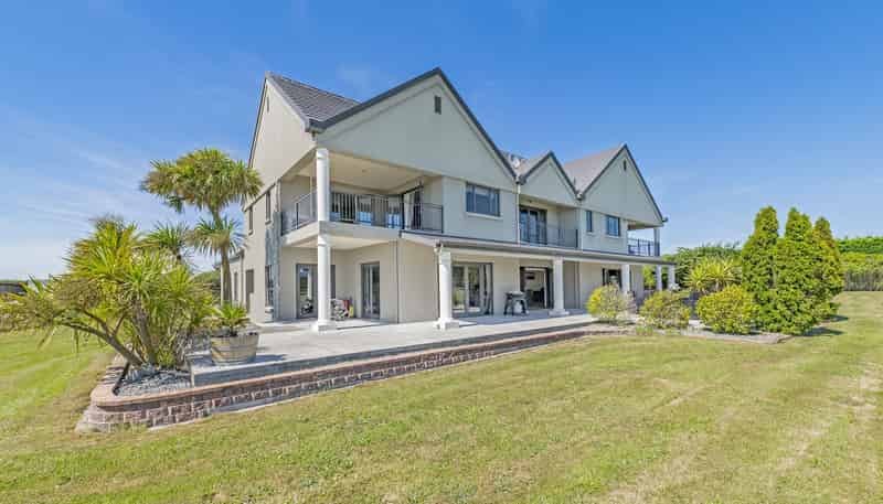 62 Bayley Road, Fernside