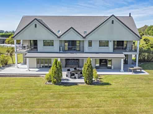 62 Bayley Road, Fernside