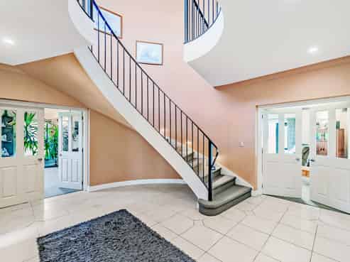 62 Bayley Road, Fernside