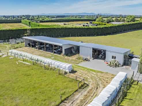 62 Bayley Road, Fernside
