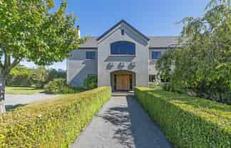 62 Bayley Road, Fernside