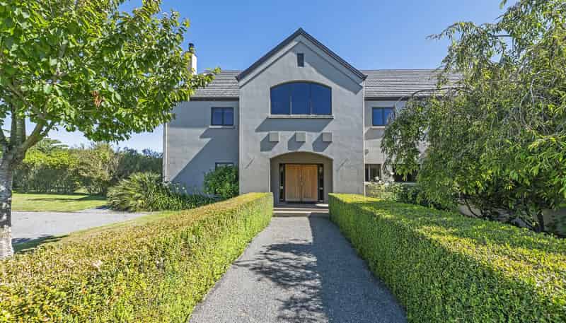 62 Bayley Road, Fernside